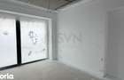 Apartament 2 camere I One Lake District I De vanzare - 6