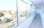 2 Camere 1 Mai | Complet Renovat - 58 mp | Balcon 11 Mp | Ion Mihalache-Domenii - 19