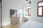 Apartament cu 3 camere decomandat în Ultracentral - 8