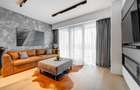 Apartament cu 3 camere decomandat în Floreasca - 11