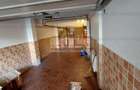 Inchiriere partiala in Vila zona Ferdinand Bucuresti - 34