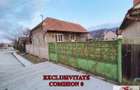 Vanzare casa in Henig -1100 mp teren - 1