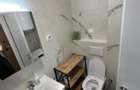 Vanzare apartament de doua camere Crangasi - 1
