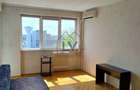 Apartament cu 2 camere semidecomandat în Drumul Taberei - 3 Apartament cu 2 camere semidecomandat în Drumul Taberei - 3