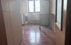 Apartament 3 camere, Super locatie, 3 minute de metrou Timpuri Noi - 6