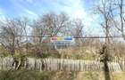 Vanzare teren intravilan Baicoi Prahova zona Liliesti - 4