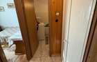 Apartament cu 2 camere semidecomandate, Zamca - 6