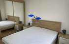 Apartament de 2 camere in Kasper-Coresi - langa Mall cu loc de parcare - 4