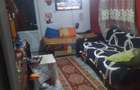 Casă cu 5 camere cu Teren 252 Mp în Brăilița - 9