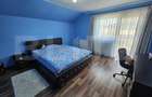 Casă individuală cu 4 camere cu Teren 764 Mp în Chinteni - 20