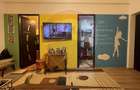 Apartament cu 2 camere decomandat în Republicii - 1