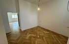 Apartament cu 3 camere decomandat în Ultracentral - 12