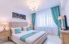 Apartament cu 2 camere semidecomandat în Cioplea - 3
