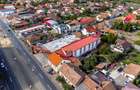 Hotel/Pensiune, de 38.461498260498 mp, în Micălaca - 9