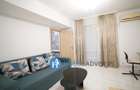 Inchiriere apartament 2 camere Calea Victoriei - 3