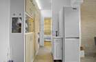 Apartament la cheie cu 2 camere decomandat de vanzare Alfa,Arad - 7