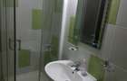 Apartament 2 CAM 80mp Central Pitesti bloc cu OCPI - 1