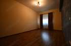 Apartament cu 3 camere decomandat în Muncii - 12