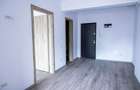 Apartament cu 2 camere decomandat în Nord-Vest - 3