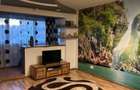 Campina - ultracentral - ap. 2 cam - mobilat - 350Euro/Luna - 2