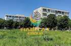 Apartament 2 camere- 57mp- Jilava - 4