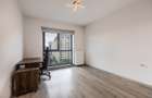 Apartament cu 3 camere decomandat în Lujerului - 21