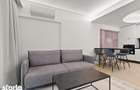 Apartament 3 camere/ Cortina North/ Promenada+ parcare - 6