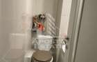 Apartament cu 3 camere decomandat în Dâmbovița - 7
