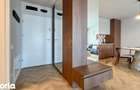 Apartament 2 camere PET FRIENDLY zona The Office - 2