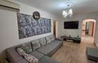 Apartament cu 4 camere semidecomandat în Berceni - 1