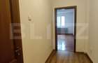 Apartament cu 2 camere semidecomandat în Semicentral - 3