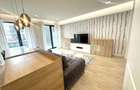 Apartament cu 2 camere decomandat în Iancu Nicolae - 1