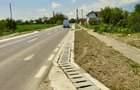 Teren Construcții de 10088 mp, în Butimanu - 7