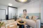 Apartament de vanzare Miliatari Residence - 4