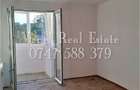 Apartament cu 4 camere semidecomandat în 1 Decembrie 1918 - 2