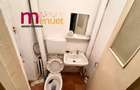 Apartament cu 3 camere decomandat în Pelican - 4