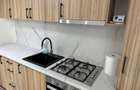 Apartament 1 camera de inchiriat - 16