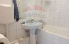 Apartament cu 3 camere de vanzare in zona Bucur Obor - 12