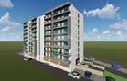 Apartament cu 3 camere decomandat în Tomis Plus - 8