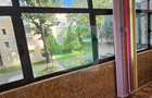 Apartament cu 2 camere decomandat în Est - 5