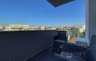 Apartament modern cu 2 camere in cartierul Gheorgheni - 9