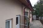 Casa cu 3 camere , bucatarie,baie,situata la 8,5 Km de Selgros Craiova - 7