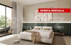 Apartament cu 2 camere decomandat în Griviței - 1