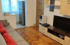 Apartament cu 3 camere semidecomandat în Șagului - 1