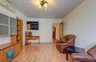 Apartament cu 2 camere circular în Drumul Taberei - 2