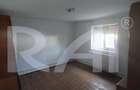 Casă individuală cu 3 camere cu Canalizare în Brestei - 5