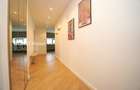 Apartament cu 3 camere decomandat în Aviației - 10