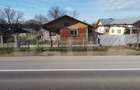 Casa spatioasa, 120 mp, acces direct DN1A - 11