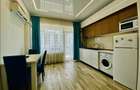 Apartament 2 camere Summerland Mamaia Nord - 5