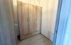 Apartament cu 2 camere semidecomandat în Torontalului - 7